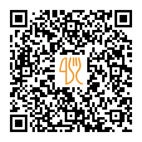 QR-code link para o menu de China Garden