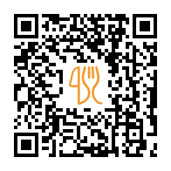 QR-code link para o menu de Scc Deli