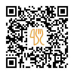 QR-code link para o menu de Cabo Flats