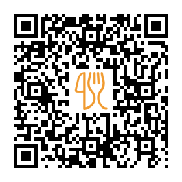 QR-code link para o menu de Eshal Hala And