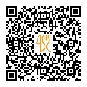 QR-code link para o menu de Mountaineer Country Ice Cream