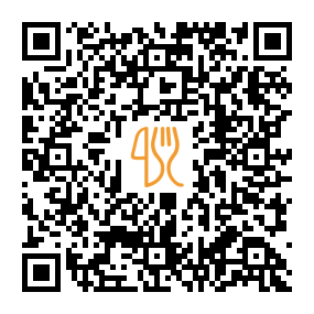 QR-code link para o menu de Takari Indian Dining