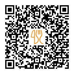 QR-code link para o menu de Pilsbar Storchennest