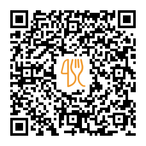 QR-code link para o menu de Henry J. Bean's And Grill