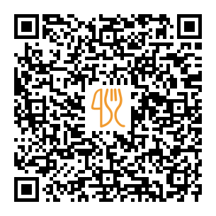 QR-code link para o menu de Gasthaus-Biergarten am Rothelheim