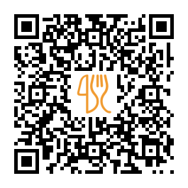 QR-code link para o menu de O