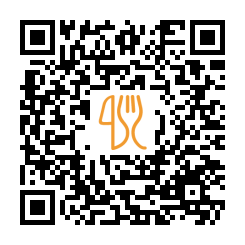 QR-code link para o menu de Aglio