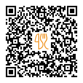 QR-code link para o menu de Caffe Vergnano 1882