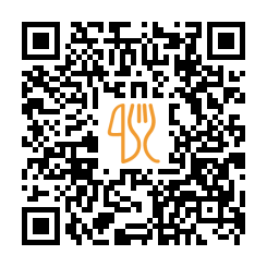 QR-code link para o menu de Восток