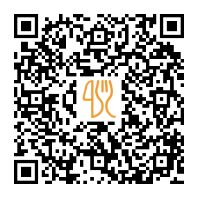 QR-code link para o menu de Roksana Gourmet Deli