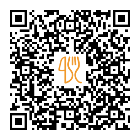 QR-code link para o menu de Krummbeere