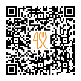 QR-code link para o menu de Labakery