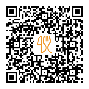 QR-code link para o menu de Jun's Korean