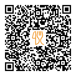 QR-code link para o menu de La Mar Y Morena (heron City)