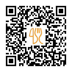 QR-code link para o menu de Фрегат