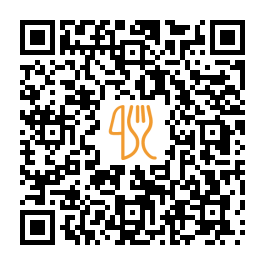 QR-code link para o menu de Chayhana