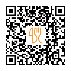 QR-code link para o menu de Sahan