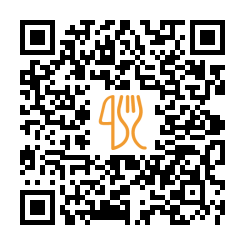 QR-code link para o menu de Il Nuovo Gufo