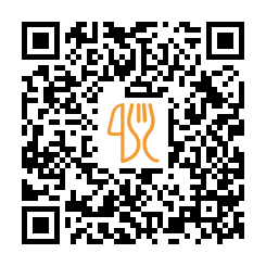 QR-code link para o menu de Troitskiy