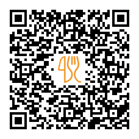 QR-code link para o menu de Piccadilly Coffee Tea House