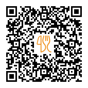 QR-code link para o menu de Restoran U Nikol'skogo Vzvoza