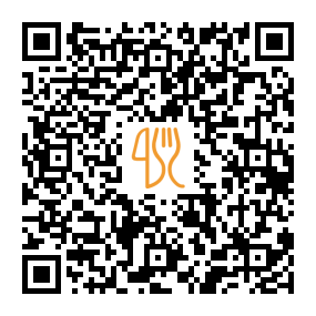 QR-code link para o menu de Don Pablo's