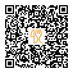 QR-code link para o menu de Mouton’s Bistro