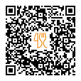 QR-code link para o menu de Coffeeclub Tcc Top Ryde