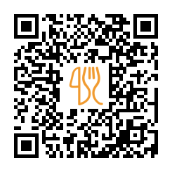 QR-code link para o menu de Yat Sing 2