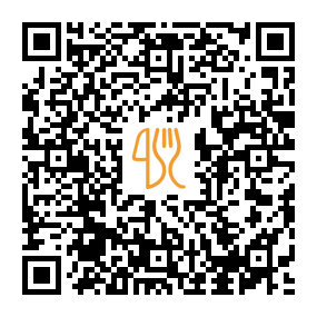 QR-code link para o menu de Avon Best Pizza Grill