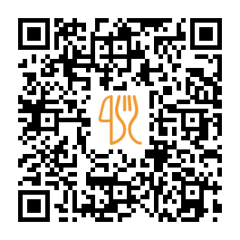 QR-code link para o menu de Sardinen Bar