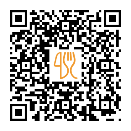 QR-code link para o menu de Kfc Авто