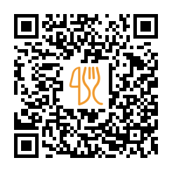 QR-code link para o menu de Sushiya