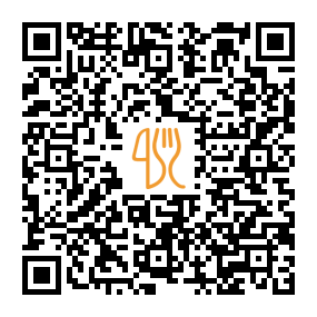 QR-code link para o menu de Yunnan Noodle Co