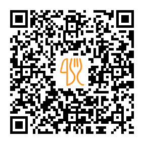 QR-code link para o menu de Rosa Del Viento