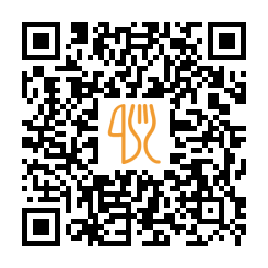 QR-code link para o menu de Dv 8