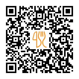 QR-code link para o menu de 6060 Deli