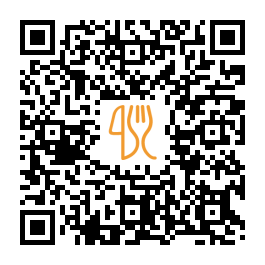 QR-code link para o menu de K. Kuchelbecker Grill