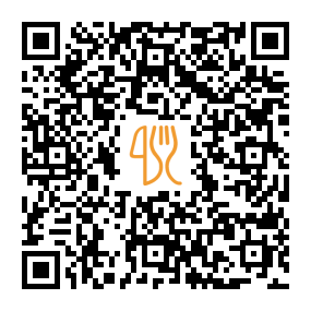 QR-code link para o menu de Riverside Inn And Grill