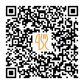 QR-code link para o menu de L'observatoire