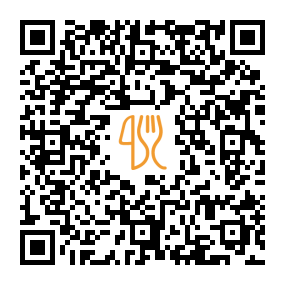 QR-code link para o menu de Ni Hao Chinese Buffet