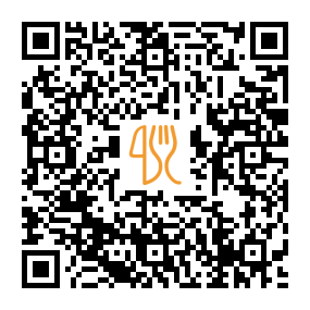 QR-code link para o menu de Velkopřevorský Mlýn