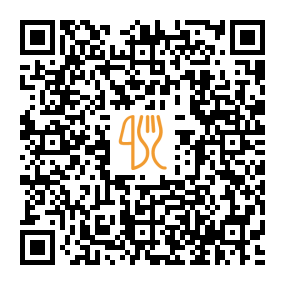QR-code link para o menu de Chicken Express