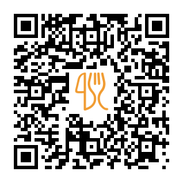 QR-code link para o menu de China-Imbiß