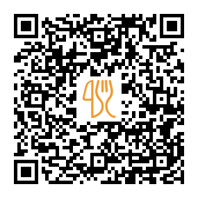 QR-code link para o menu de Ho. Re. Ca. Family House