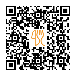 QR-code link para o menu de Charlotte's Deli