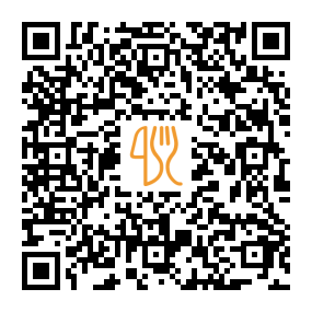 QR-code link para o menu de Sean Patrick's