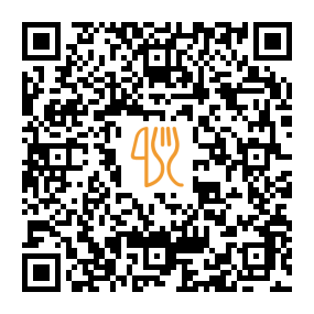 QR-code link para o menu de Jdo Mediterranean