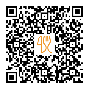 QR-code link para o menu de Erichkeller