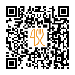 QR-code link para o menu de Уездное